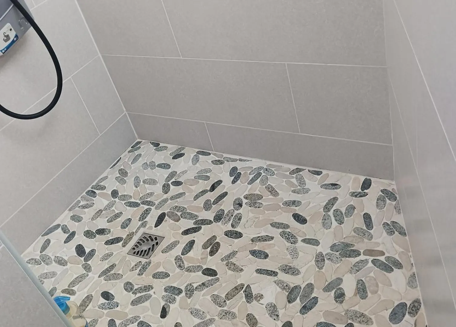 Studio Methys Des Iles -Manganao Saint Francois 971 Apartamento Saint-Francois (Grande-Terre)